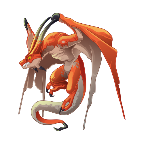 About Friendris.online